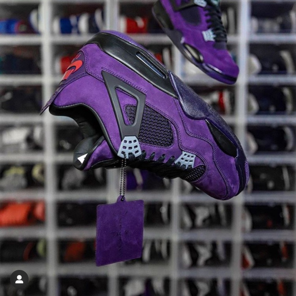 Meet your Posher, Juan